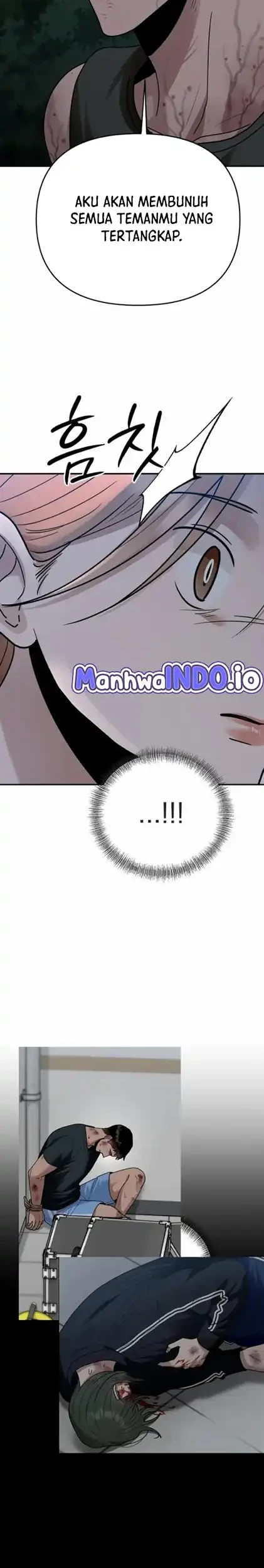 Chapter 40 - halaman 31