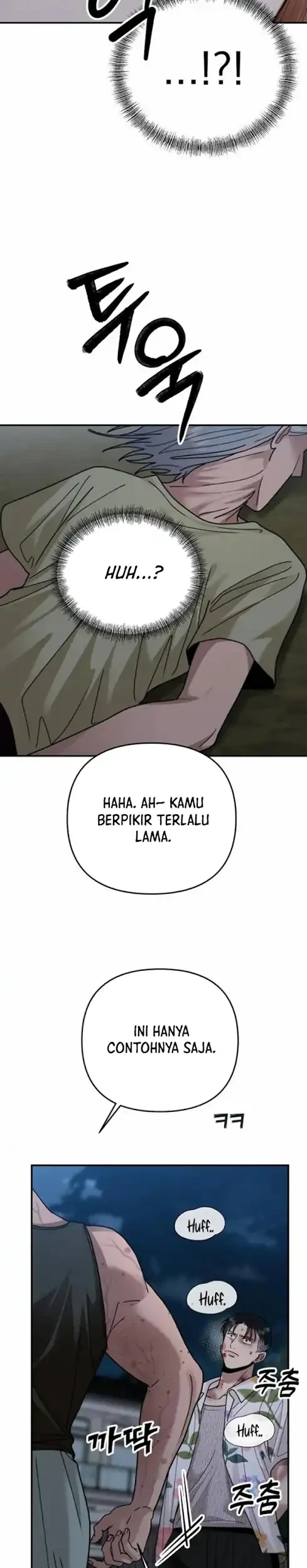 Chapter 40 - halaman 34