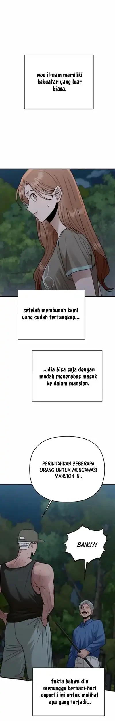 Chapter 41 - halaman 31
