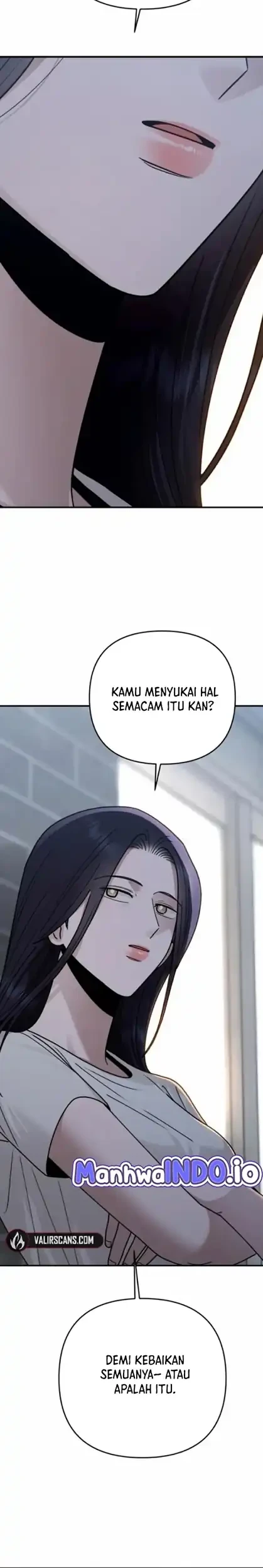 Chapter 41 - halaman 37