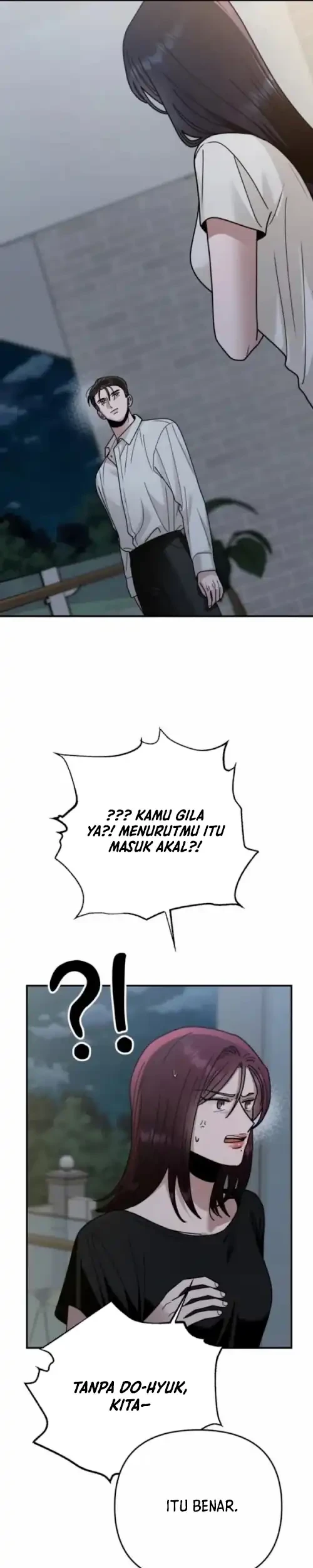 Chapter 41 - halaman 38