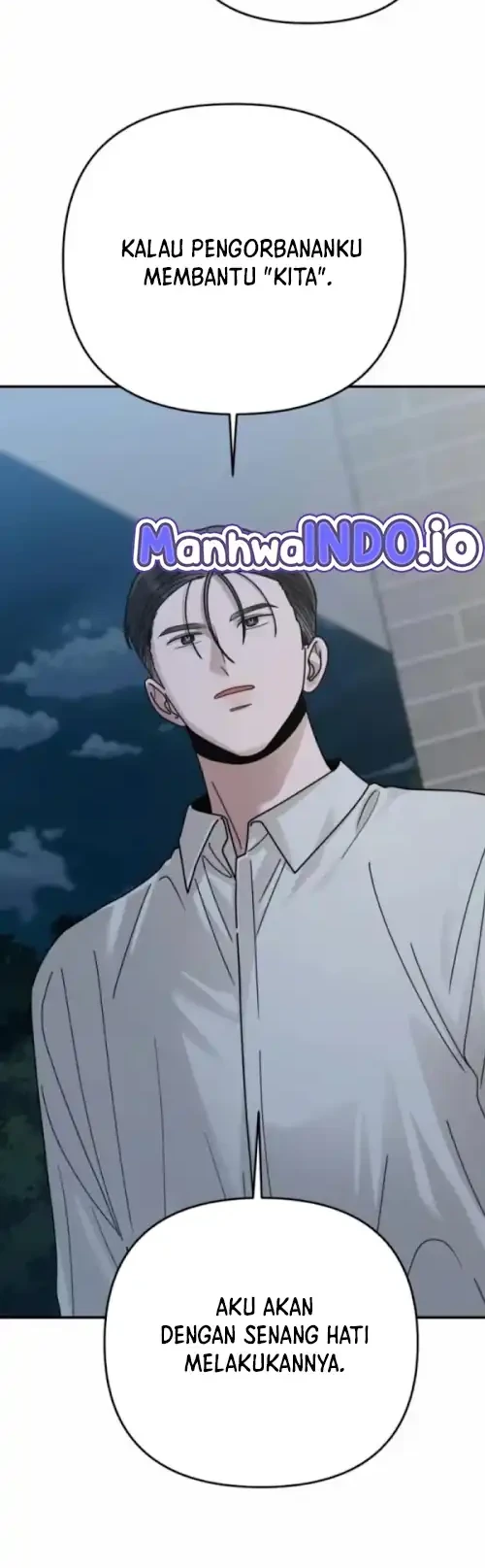 Chapter 41 - halaman 39