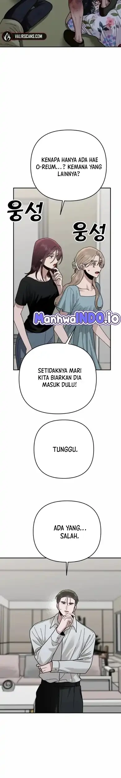 Chapter 41 - halaman 5