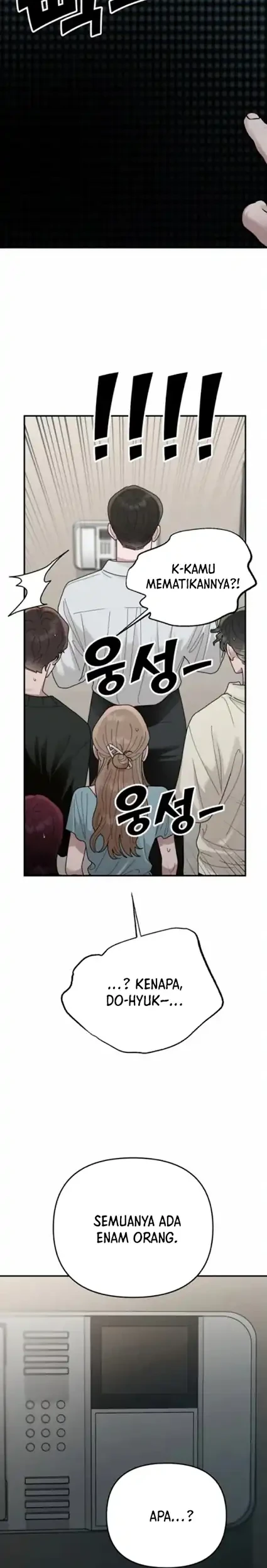 Chapter 41 - halaman 12