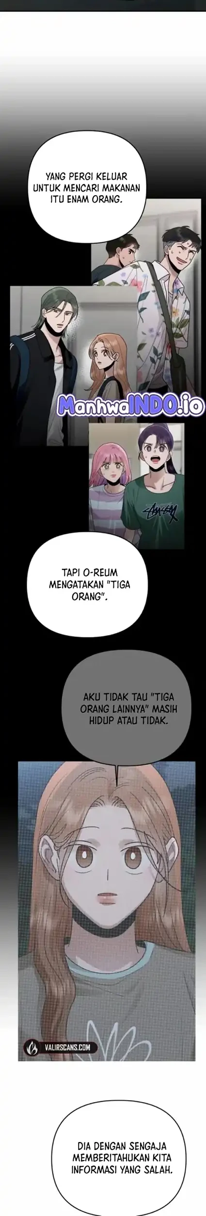 Chapter 41 - halaman 13