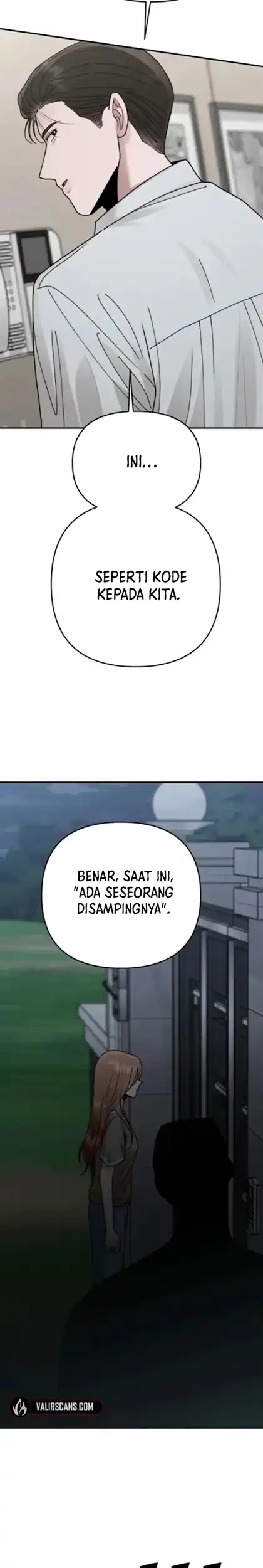 Chapter 41 - halaman 14