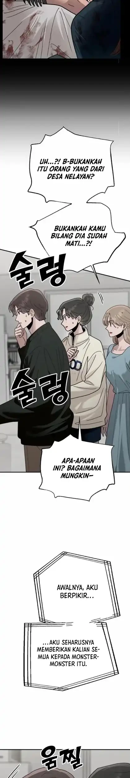 Chapter 41 - halaman 18