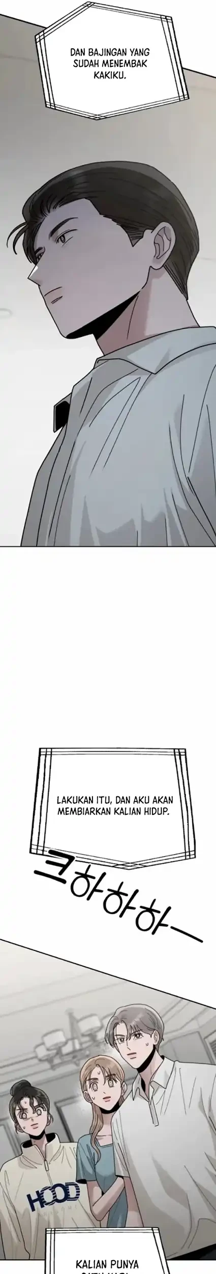 Chapter 41 - halaman 20