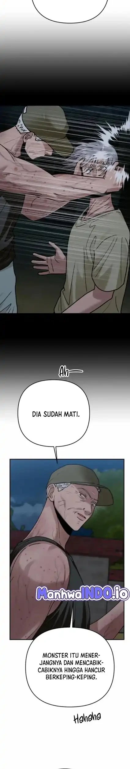 Chapter 41 - halaman 25