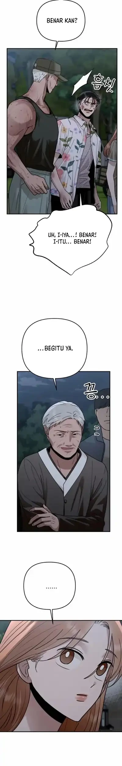 Chapter 41 - halaman 26