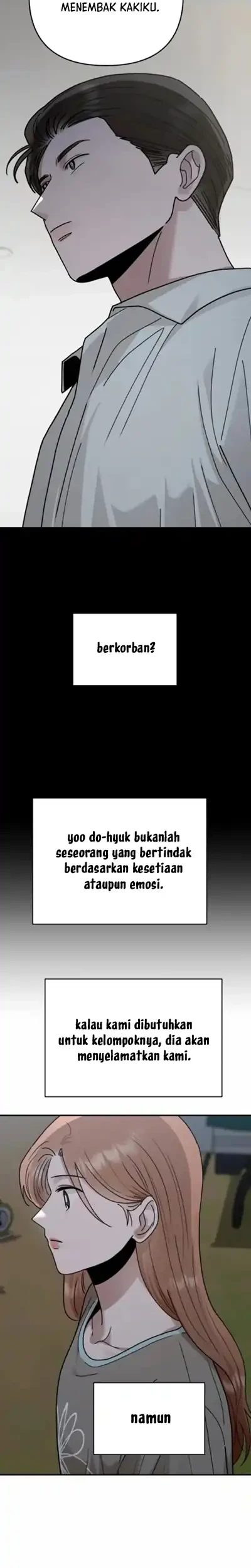 Chapter 41 - halaman 28