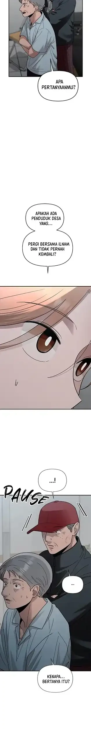Chapter 42 - halaman 20