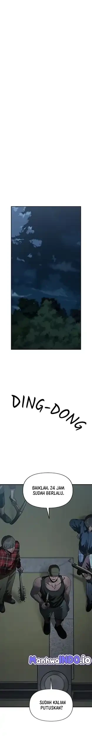 Chapter 42 - halaman 24