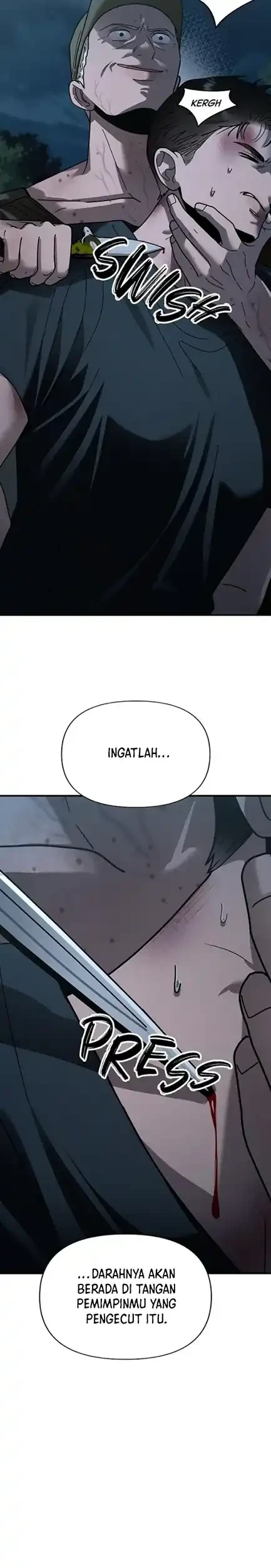 Chapter 42 - halaman 26