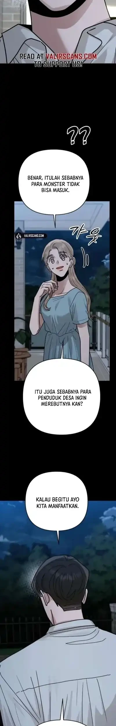 Chapter 43 - halaman 24