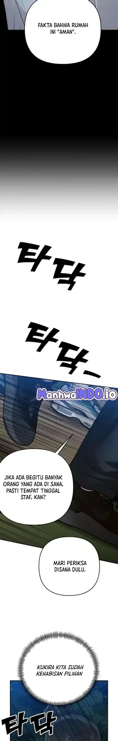 Chapter 43 - halaman 25