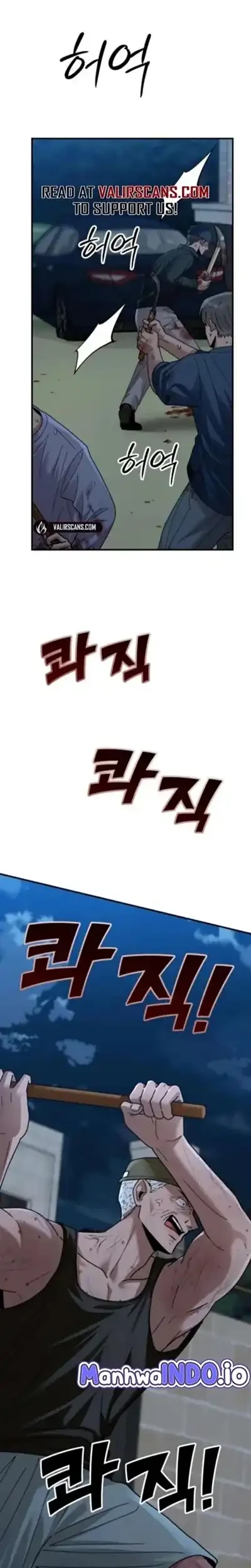 Chapter 43 - halaman 27