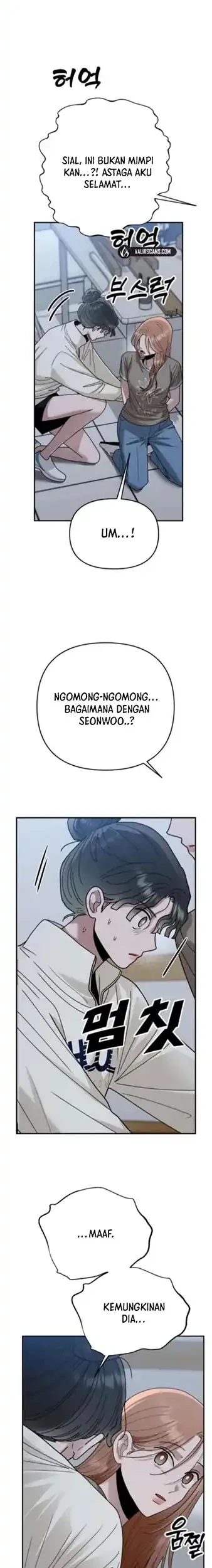 Chapter 43 - halaman 33