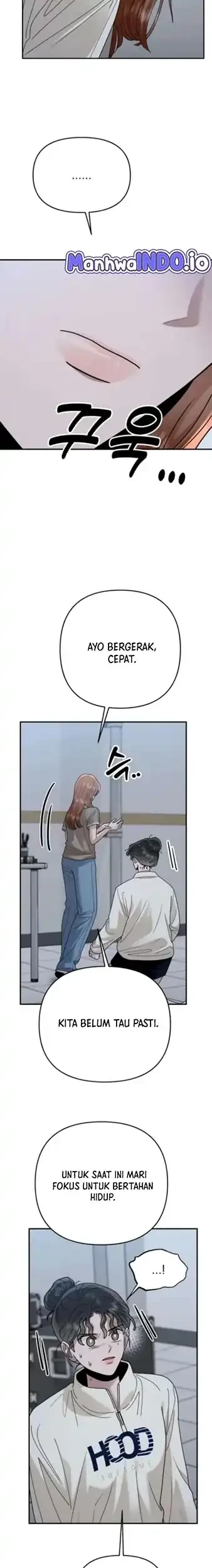 Chapter 43 - halaman 34