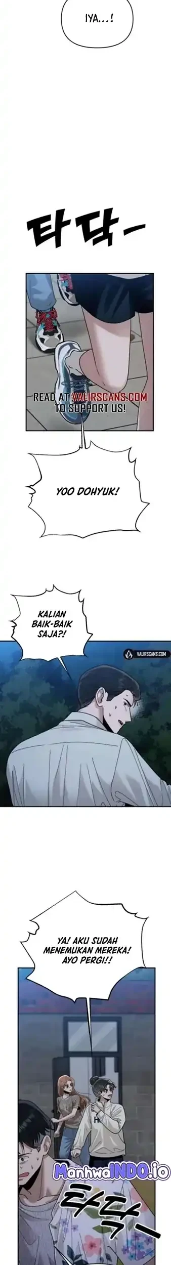 Chapter 43 - halaman 35