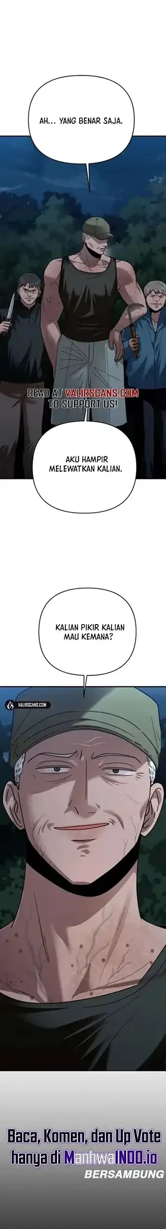 Chapter 43 - halaman 37