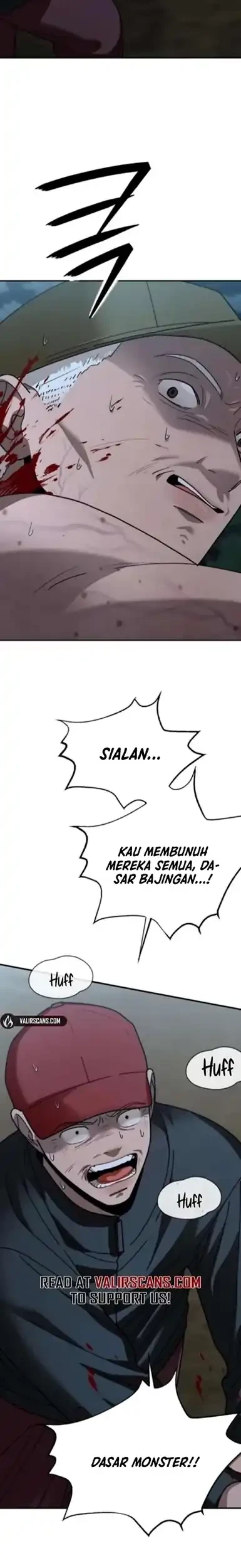 Chapter 43 - halaman 3
