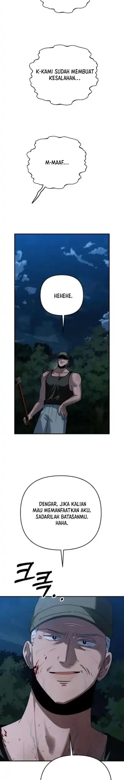 Chapter 43 - halaman 13