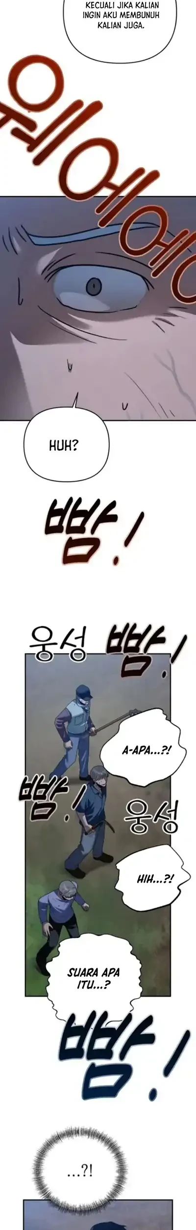 Chapter 43 - halaman 14