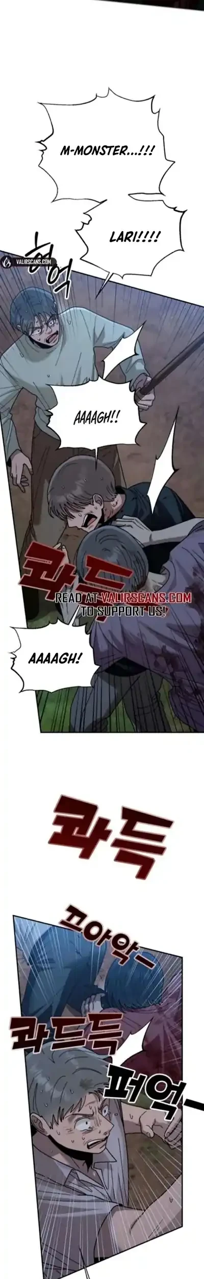 Chapter 43 - halaman 18