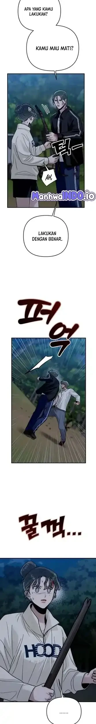 Chapter 44 - halaman 24