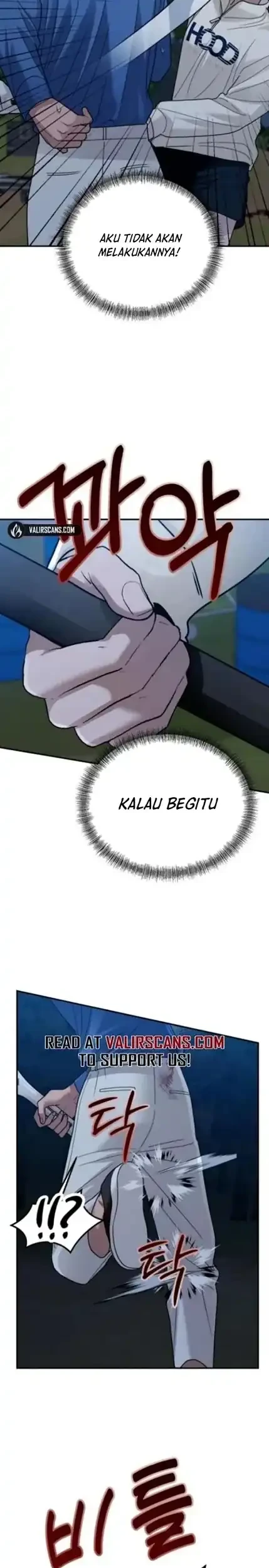 Chapter 44 - halaman 26