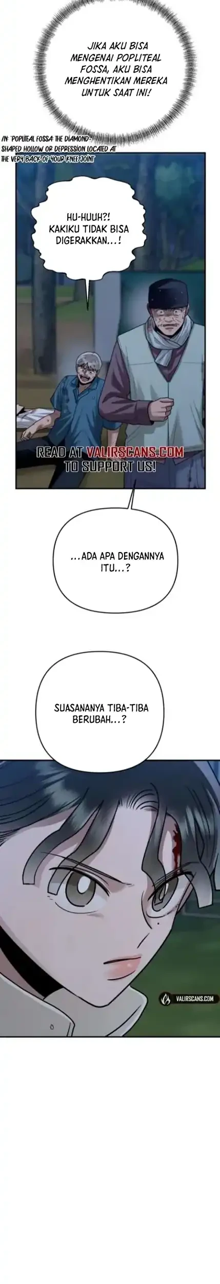 Chapter 44 - halaman 29