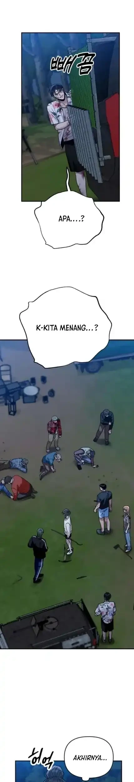 Chapter 44 - halaman 31