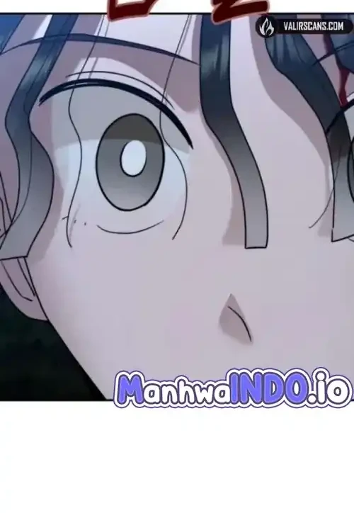 Chapter 44 - halaman 33
