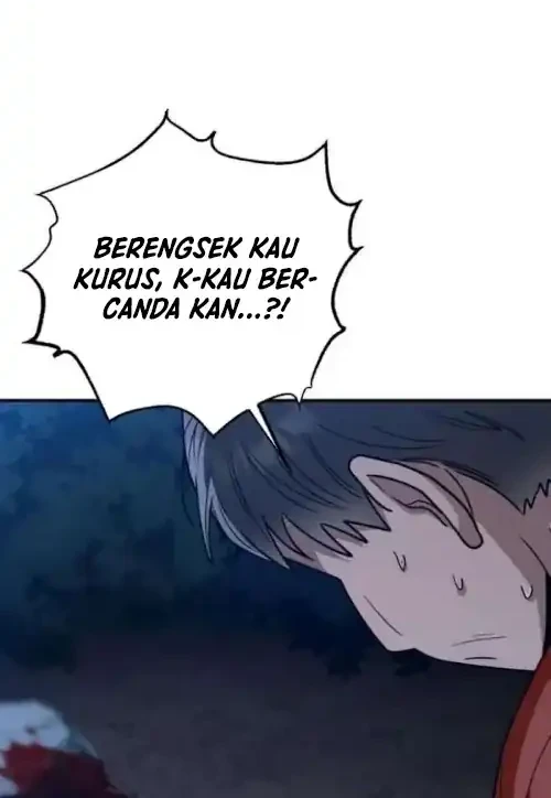 Chapter 44 - halaman 35