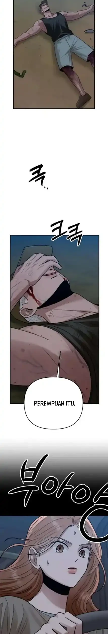 Chapter 45 - halaman 27