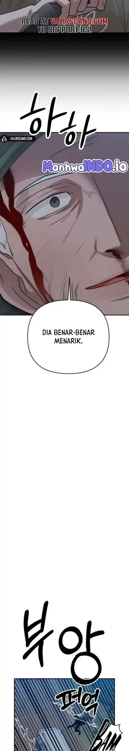 Chapter 45 - halaman 28
