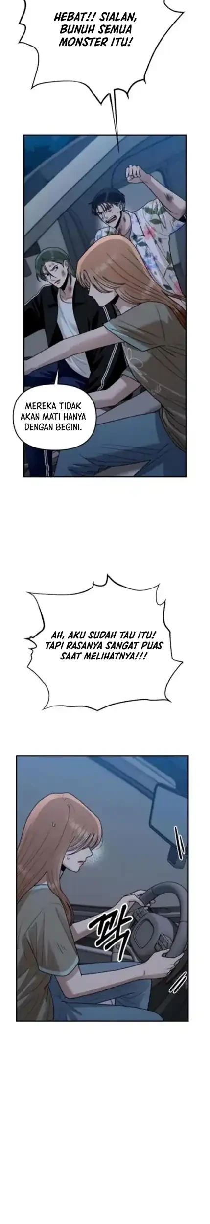 Chapter 45 - halaman 30