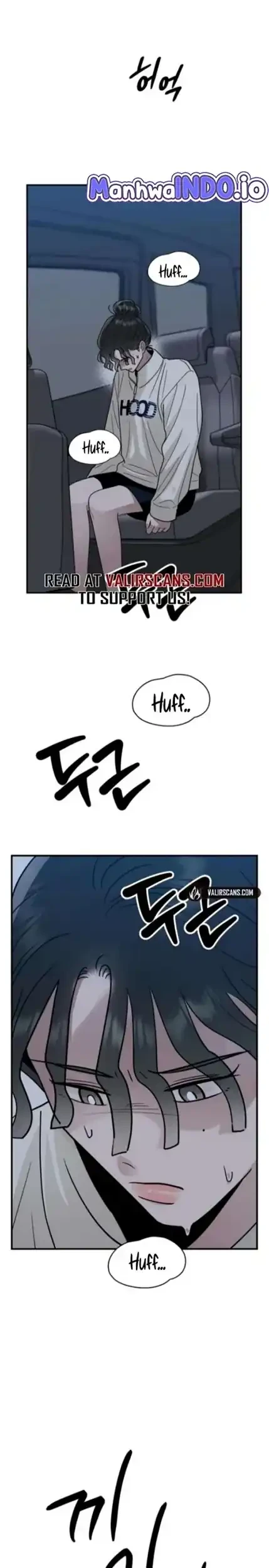 Chapter 45 - halaman 31