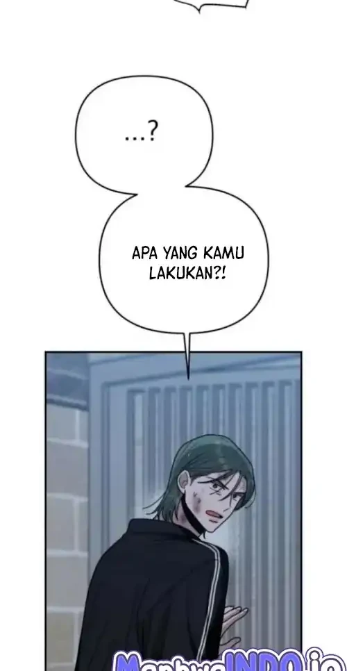 Chapter 45 - halaman 33