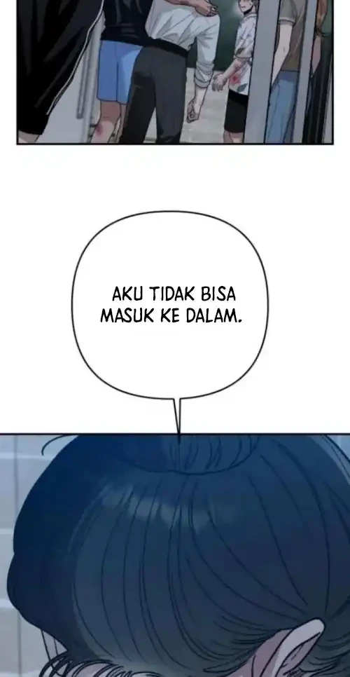 Chapter 45 - halaman 35