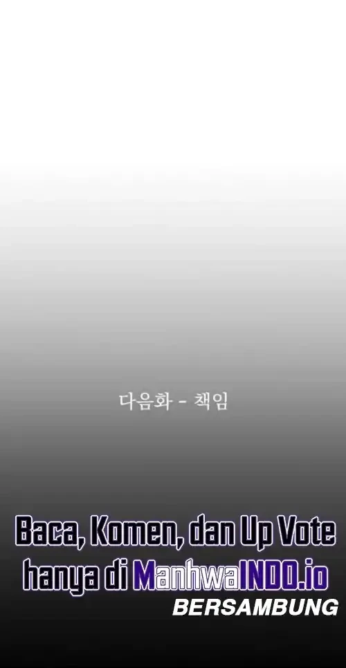 Chapter 45 - halaman 37