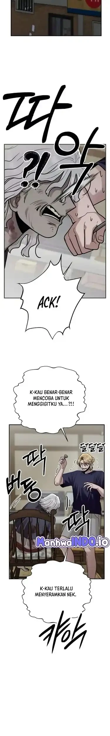 Chapter 46 - halaman 24
