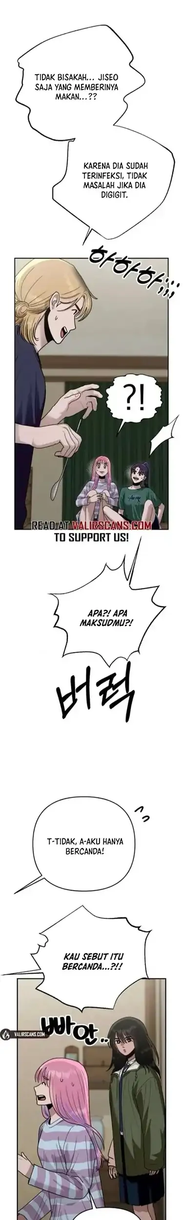 Chapter 46 - halaman 25