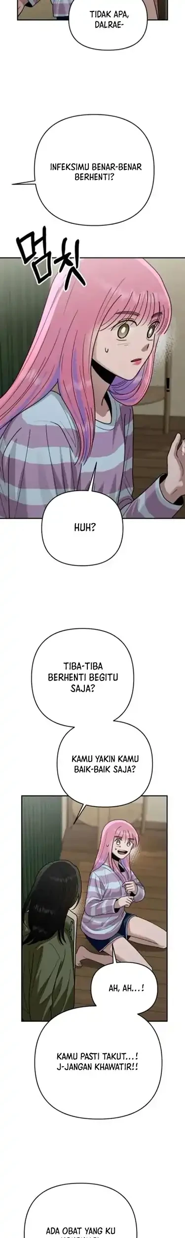Chapter 46 - halaman 26