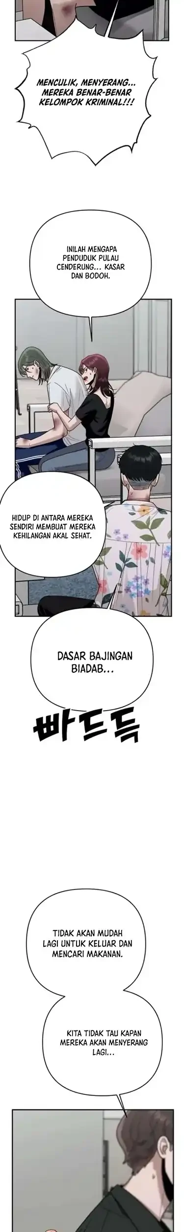 Chapter 46 - halaman 30