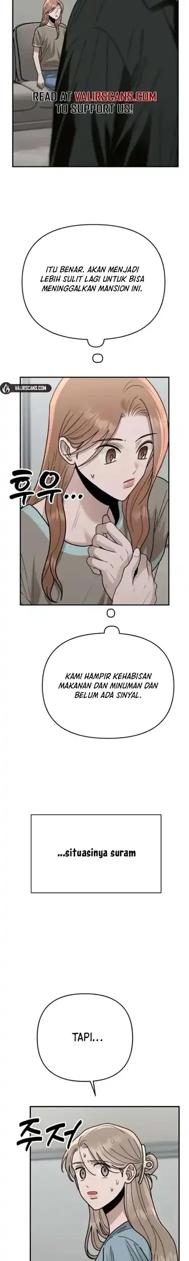 Chapter 46 - halaman 31