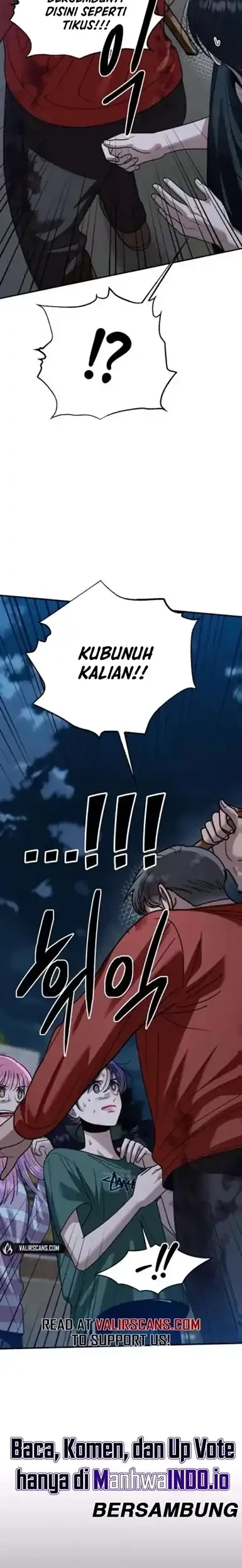 Chapter 46 - halaman 37