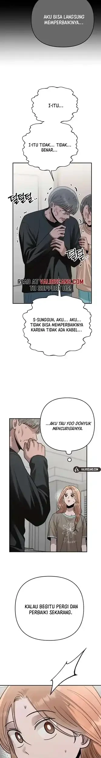 Chapter 47 - halaman 20
