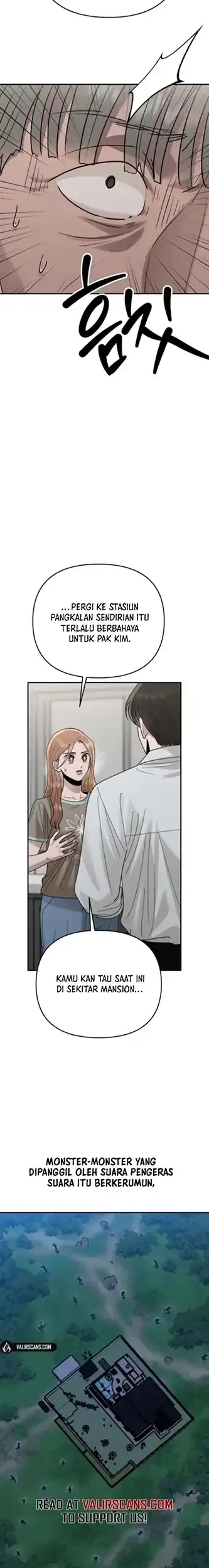 Chapter 47 - halaman 22